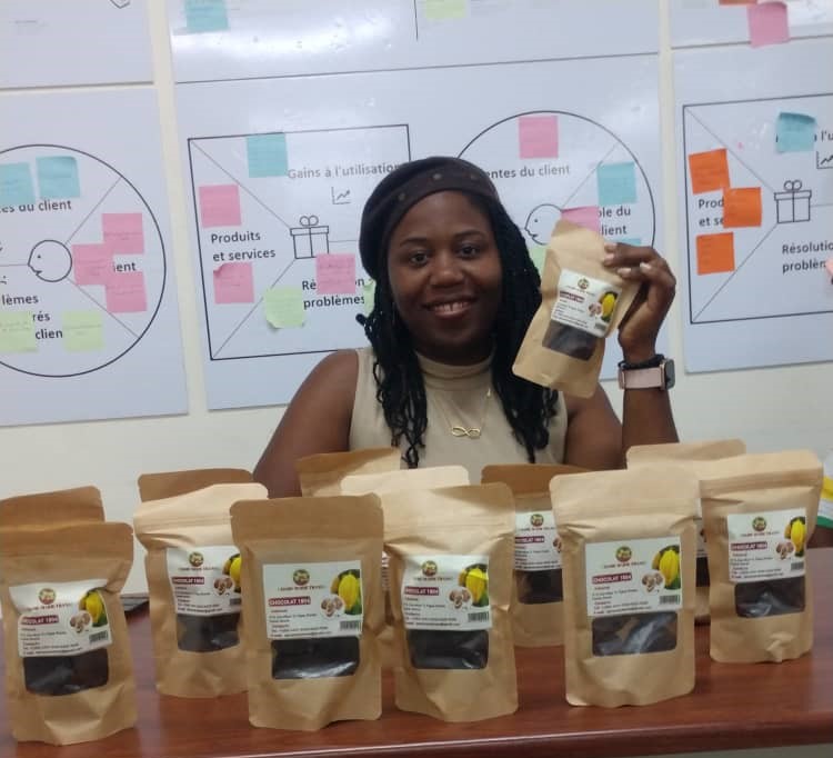 chocolat Dame-marietrans